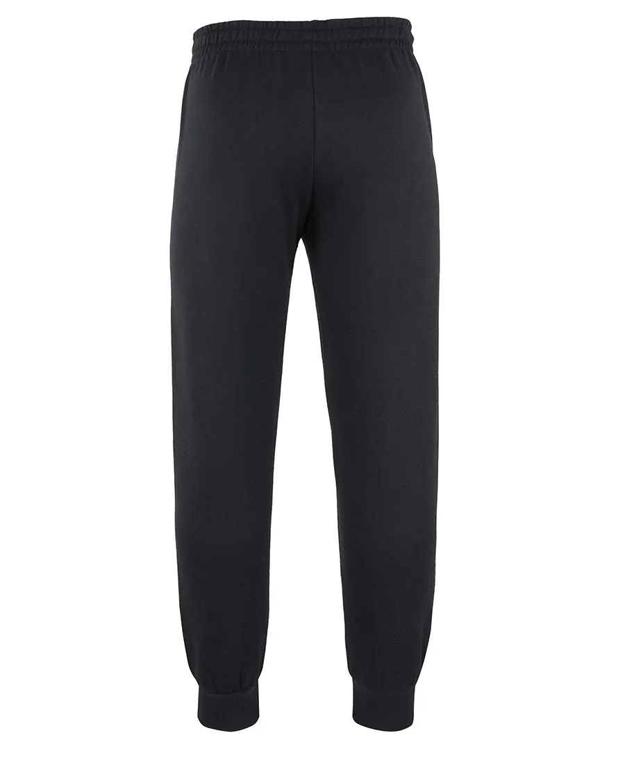 3PFC JB's C OF C ADULTS CUFFED TRACK PANT