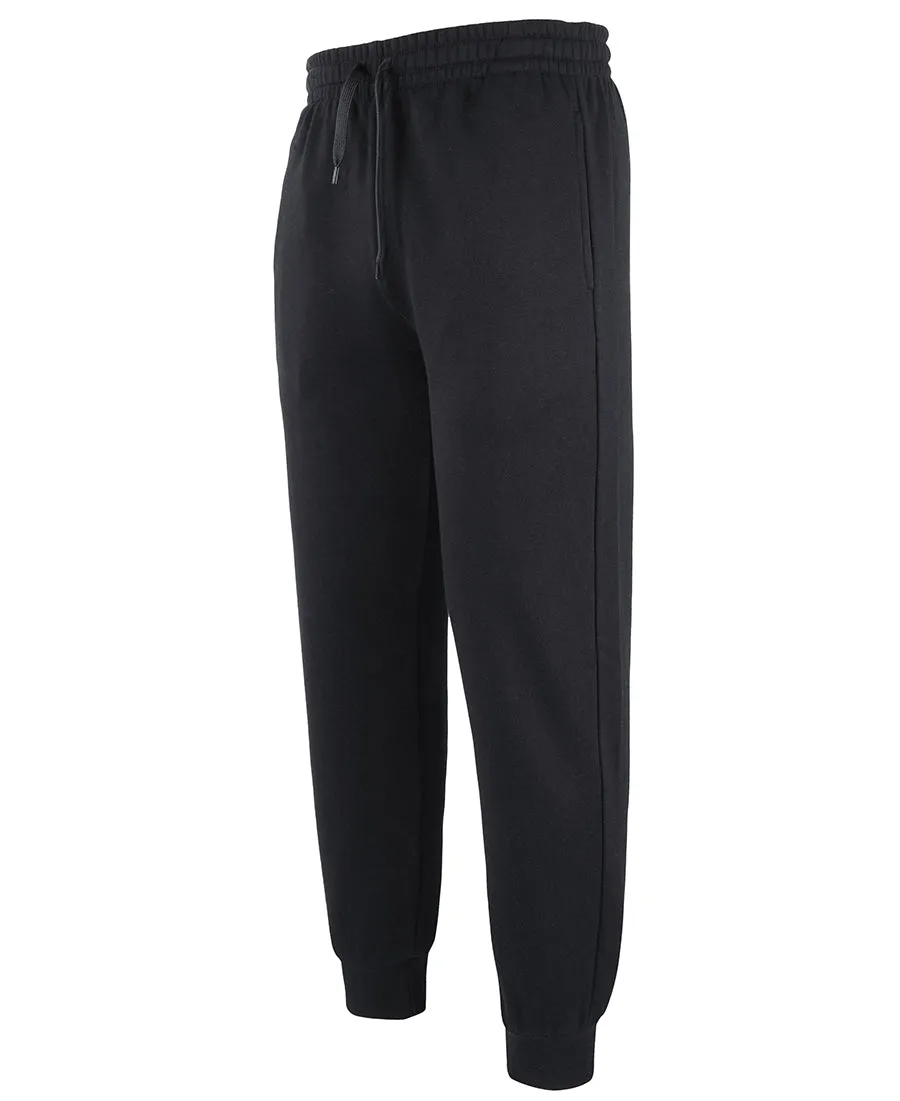 3PFC JB's C OF C ADULTS CUFFED TRACK PANT