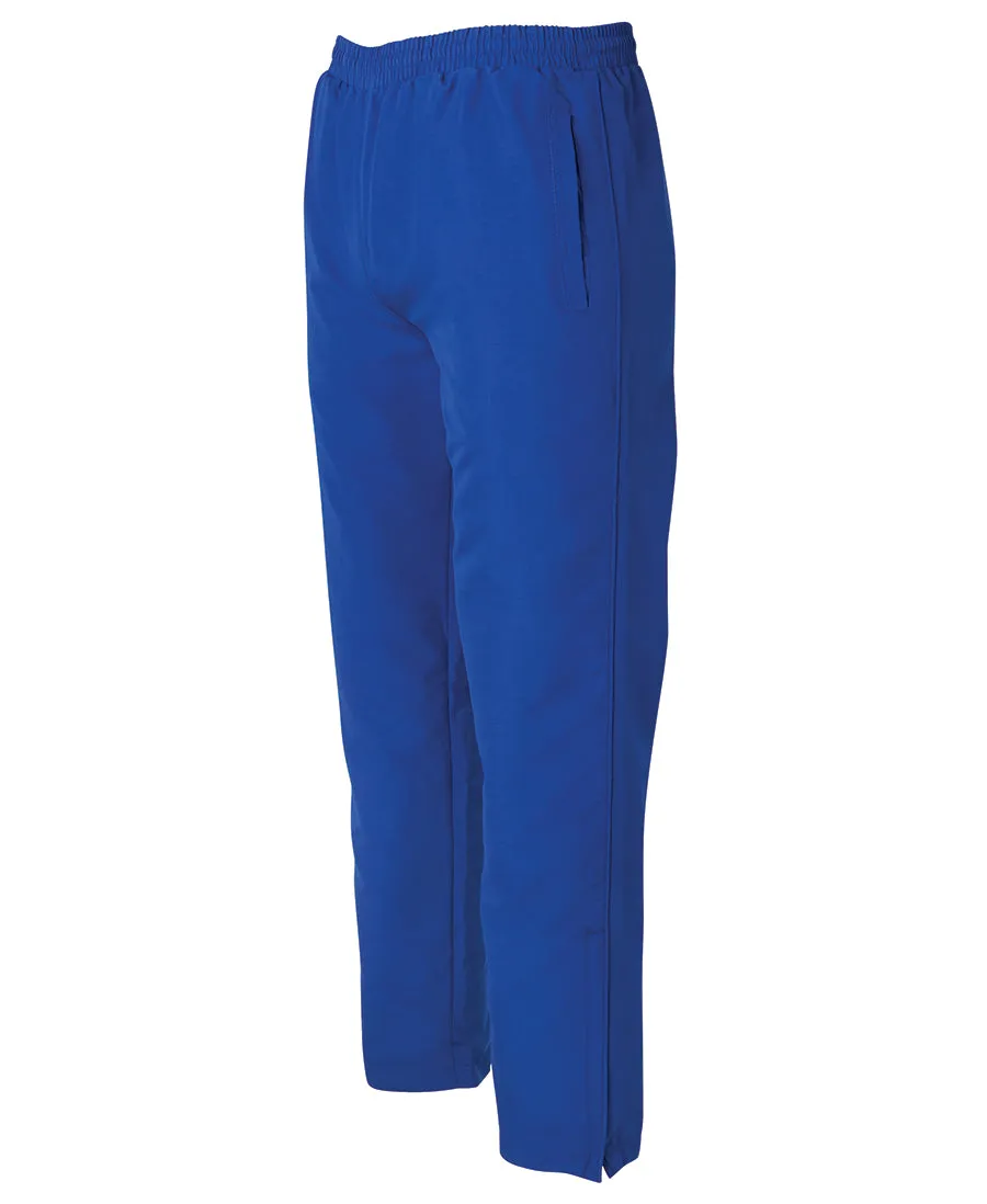 7WUZP JB's Podium Warm Up Zip Pant