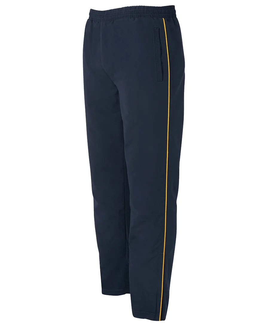 7WUZP JB's Podium Warm Up Zip Pant