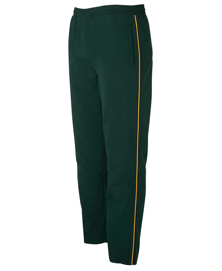 7WUZP JB's Podium Warm Up Zip Pant