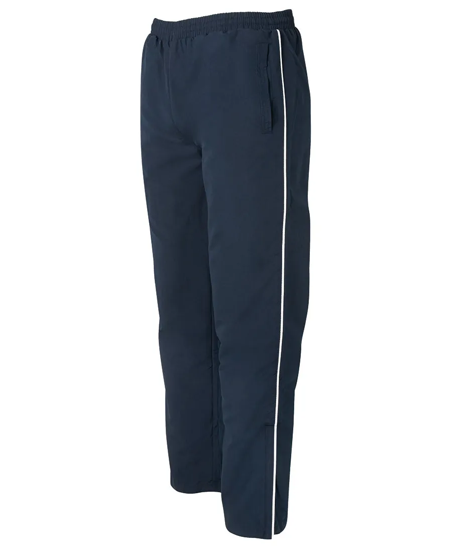 7WUZP JB's Podium Warm Up Zip Pant