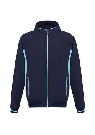 Biz Collection Mens Titan Jackets (J920M)