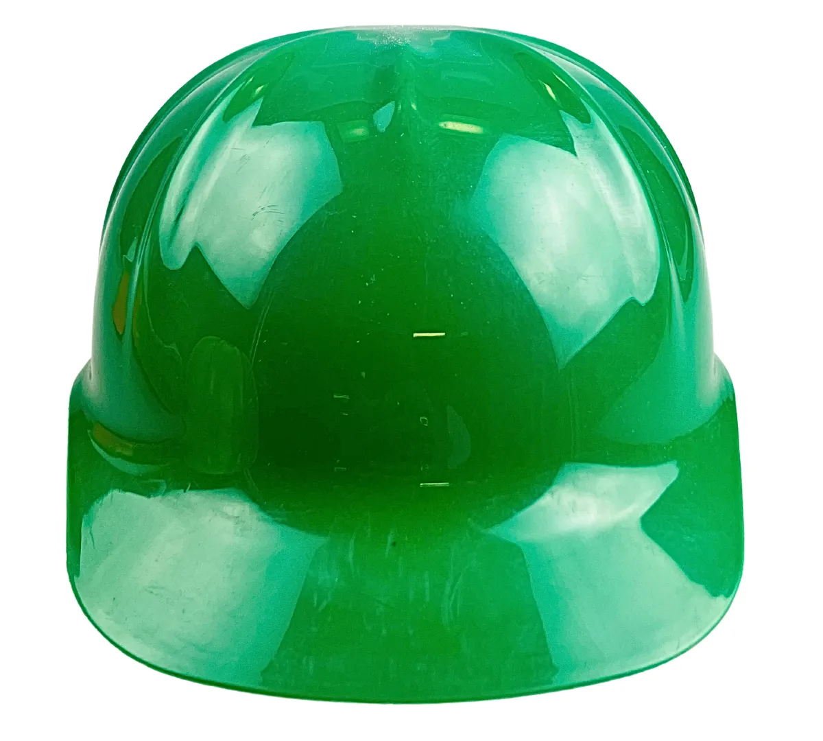 Children Hard Cap in Assorted Colors  - SF-88889