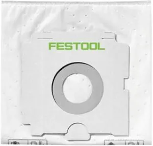 Festool | Filter bags CT 48 X5 bags