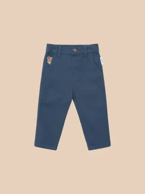 Huxbaby Chino Pant