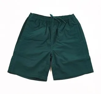 KSH01 CF Sports Kids Shorts