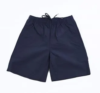 KSH01 CF Sports Kids Shorts