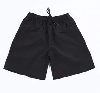 KSH01 CF Sports Kids Shorts