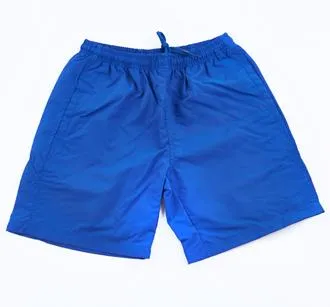 KSH01 CF Sports Kids Shorts