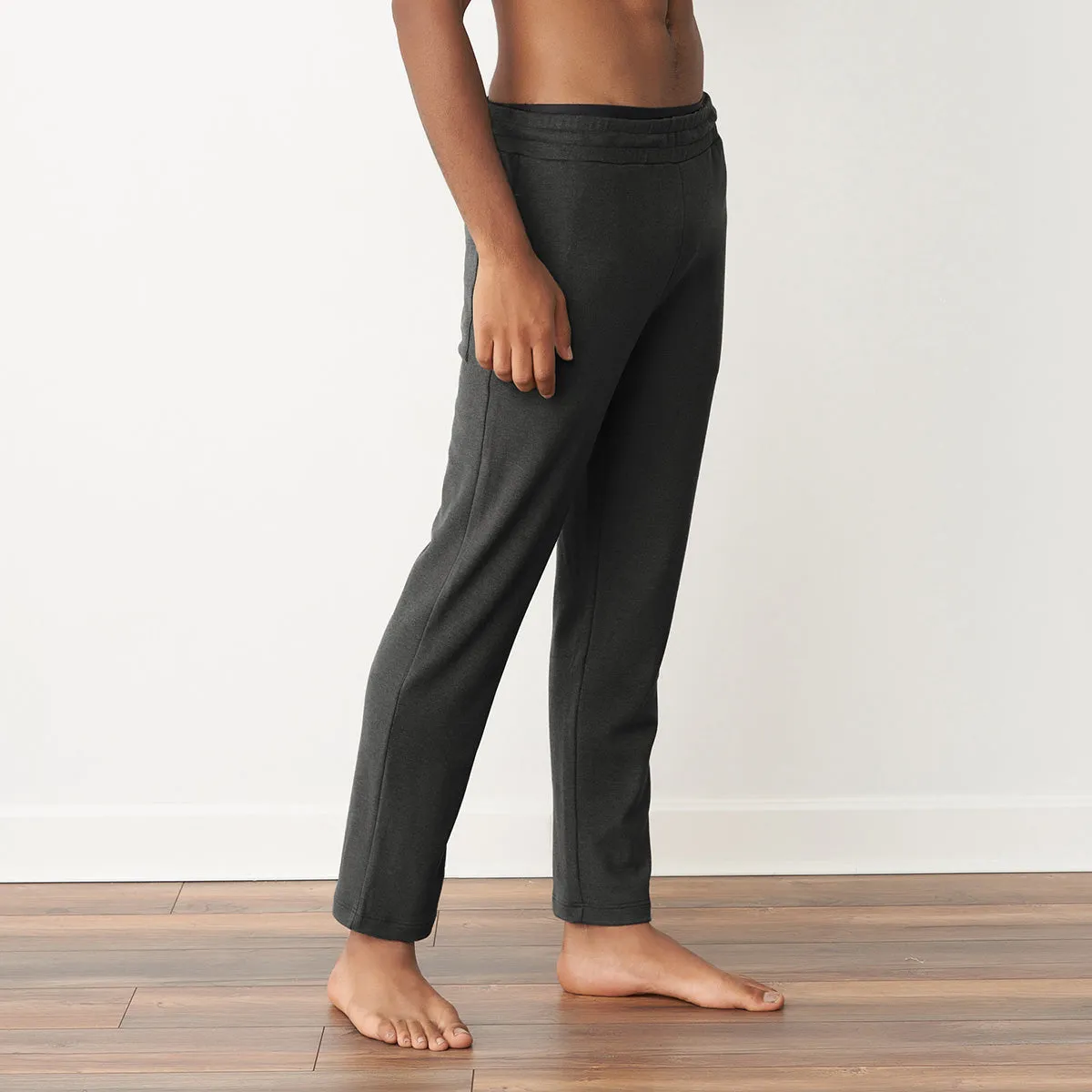 Loft Sweatpants