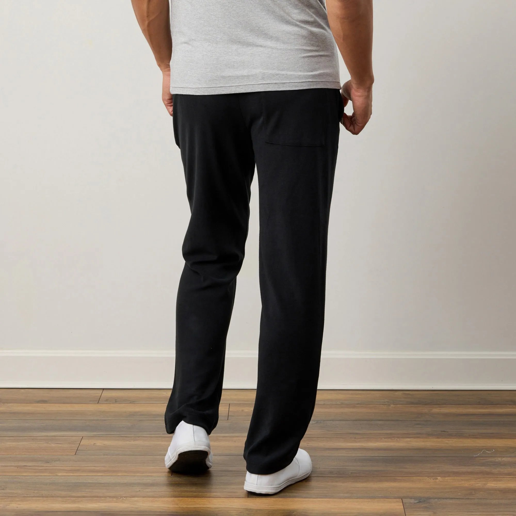 Loft Sweatpants