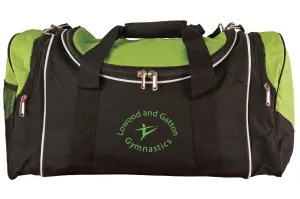 Lowood Club Sports Bag