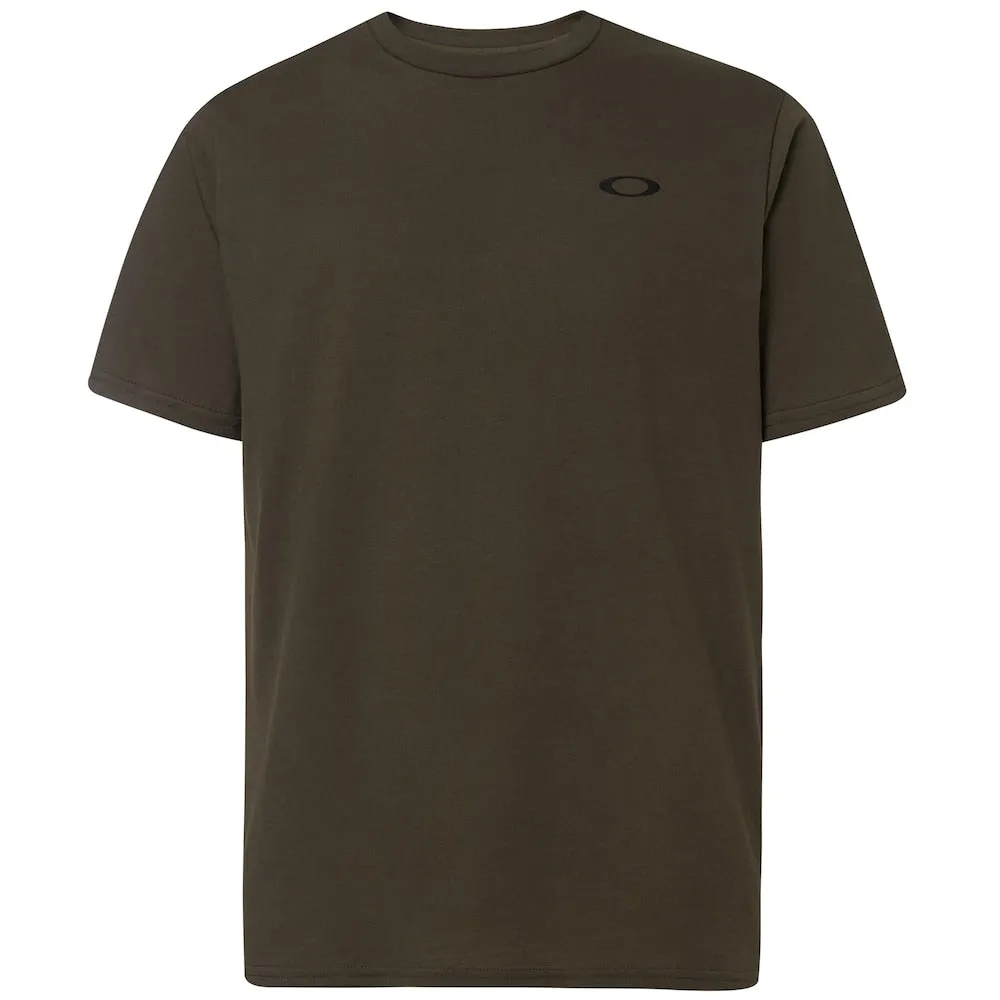 OAKLEY MARK II T-SHIRT