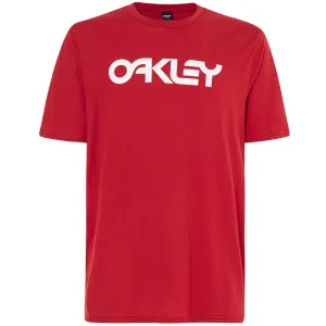 OAKLEY MARK II T-SHIRT