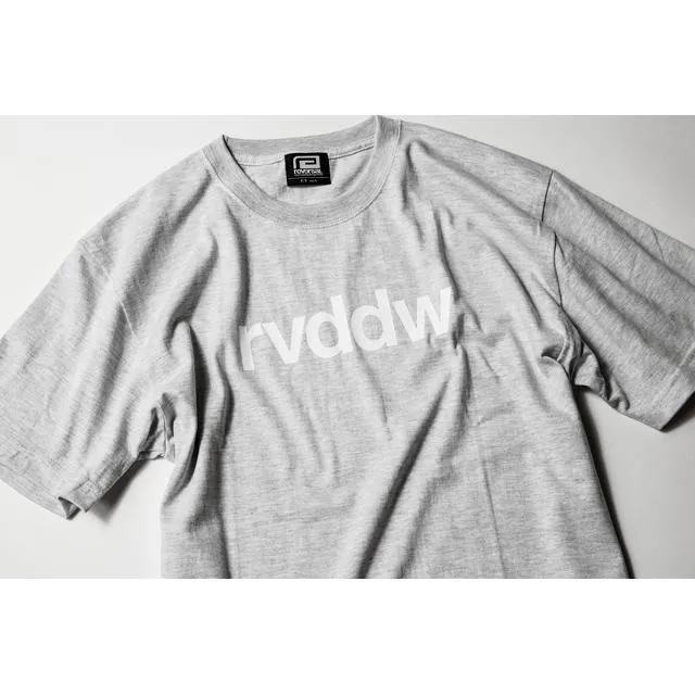 RVDDW T-Shirt