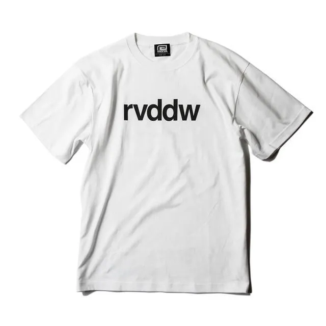 RVDDW T-Shirt