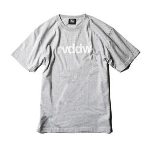 RVDDW T-Shirt