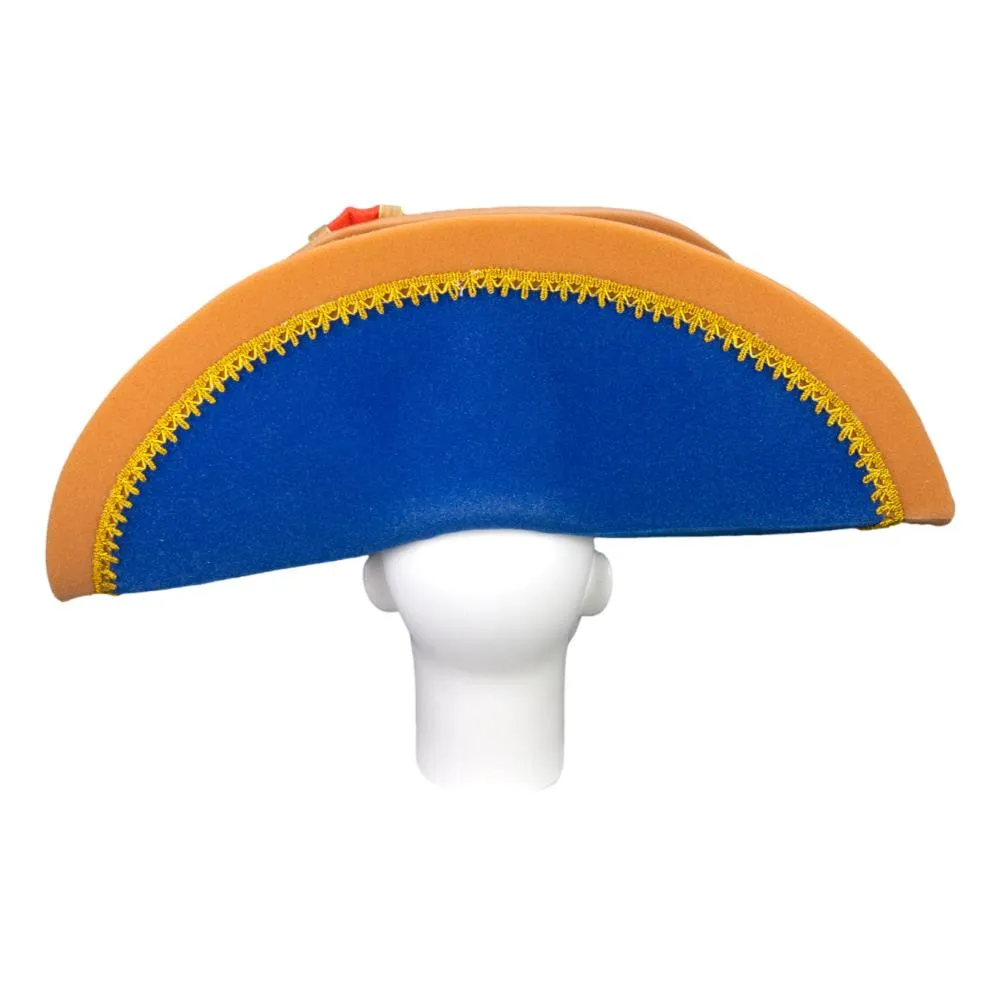 Special Napoleon Hat