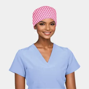 Stronger Together - Stellar Surgical Hats