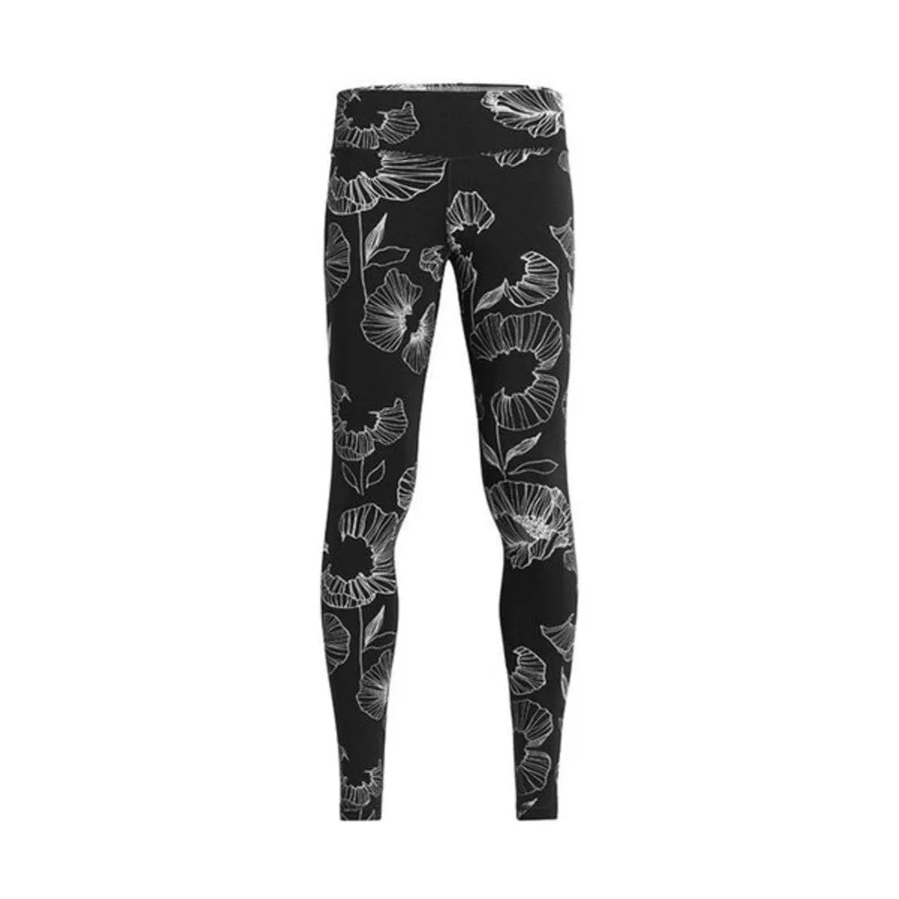 Tasc Performance NOLA Legging Print