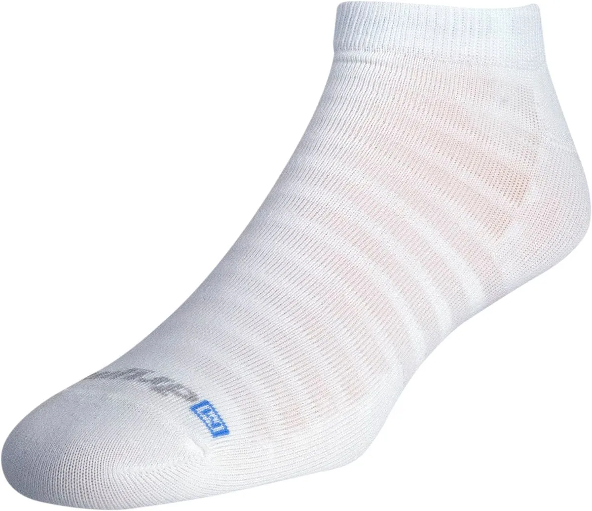 Team Sport Hyper Thin Sock - Mini Crew