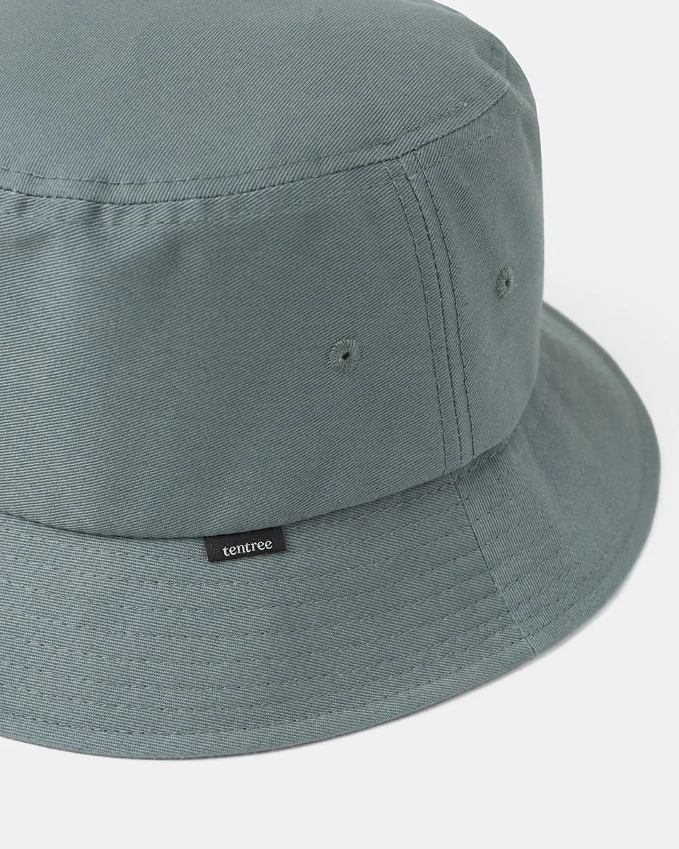 Tentree Hats - Bucket Hat