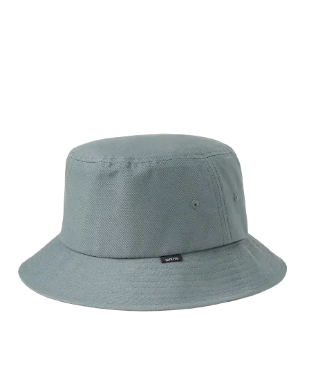 Tentree Hats - Bucket Hat