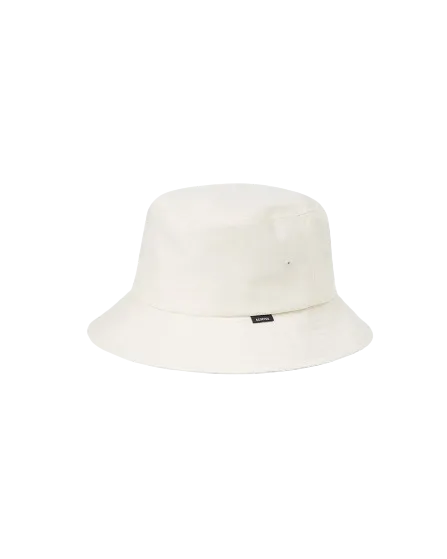 Tentree Hats - Bucket Hat