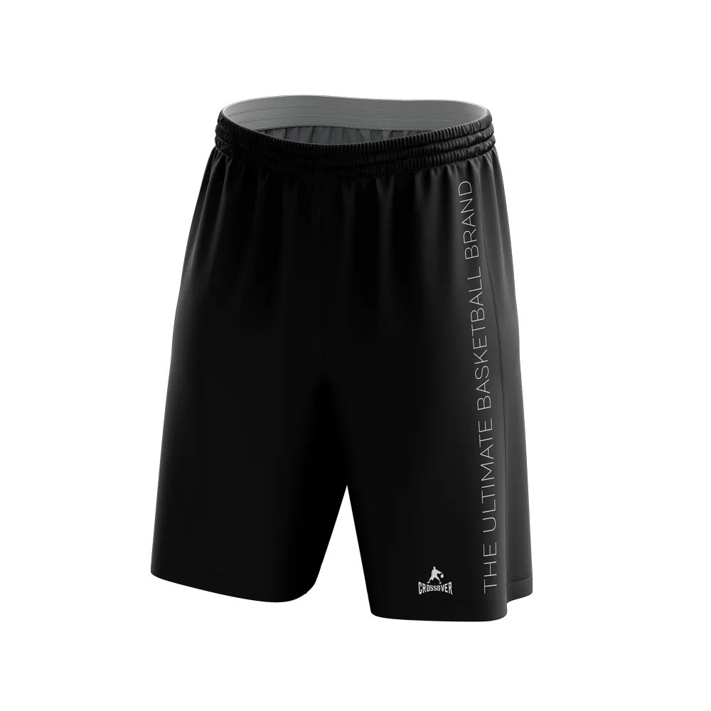 The Brand, Kids' Shorts