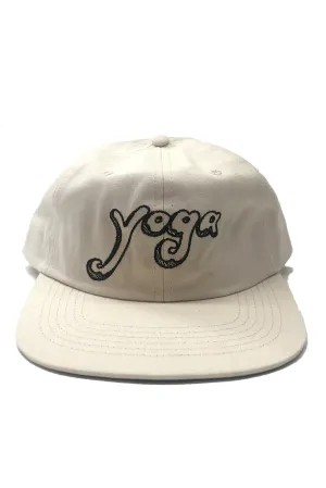 Yoga Hat